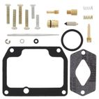 ALL BALLS Carburetor Repair Kit - motoscamaralweb.com