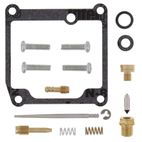 ALL BALLS Carburetor Repair Kit - motoscamaralweb.com