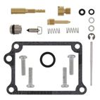 ALL BALLS Carburetor Repair Kit - motoscamaralweb.com