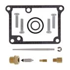 ALL BALLS Carburetor Repair Kit - motoscamaralweb.com