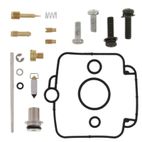 ALL BALLS Carburetor Repair Kit - motoscamaralweb.com