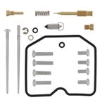 ALL BALLS Carburetor Repair Kit - motoscamaralweb.com