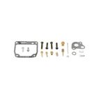 ALL BALLS Carburetor Repair Kit - motoscamaralweb.com