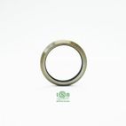 Rodamiento ISB ACB518K (TH-073) 40x51.8x8 (36º/45º) (1042618) - motoscamaralweb.com