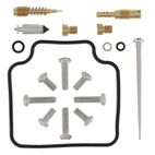 ALL BALLS Carburetor Repair Kit - motoscamaralweb.com
