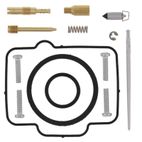 ALL BALLS Carburetor Repair Kit - motoscamaralweb.com