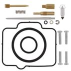ALL BALLS Carburetor Repair Kit - motoscamaralweb.com