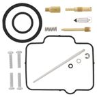 ALL BALLS Carburetor Repair Kit - motoscamaralweb.com