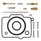 ALL BALLS Carburetor Repair Kit - motoscamaralweb.com