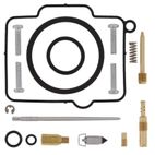 ALL BALLS Carburetor Repair Kit - motoscamaralweb.com