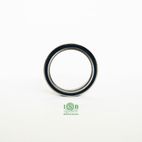 Rodamiento ISB MR518 40x51.8x8 (90º/90º) (1042619) - motoscamaralweb.com