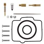 ALL BALLS Carburetor Repair Kit - motoscamaralweb.com