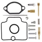 ALL BALLS Carburetor Repair Kit - motoscamaralweb.com