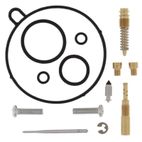 ALL BALLS Carburetor Repair Kit - motoscamaralweb.com