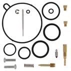 ALL BALLS Carburetor Repair Kit - motoscamaralweb.com