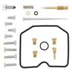 ALL BALLS Carburetor Repair Kit - motoscamaralweb.com