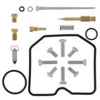 ALL BALLS Carburetor Repair Kit - motoscamaralweb.com