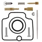 ALL BALLS Carburetor Repair Kit - motoscamaralweb.com
