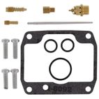 ALL BALLS Carburetor Repair Kit - motoscamaralweb.com