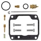 ALL BALLS Carburetor Repair Kit - motoscamaralweb.com