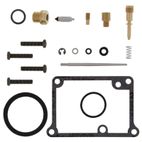 ALL BALLS Carburetor Repair Kit - motoscamaralweb.com