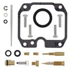 ALL BALLS Carburetor Repair Kit - motoscamaralweb.com