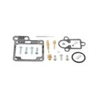 ALL BALLS Carburetor Repair Kit - motoscamaralweb.com