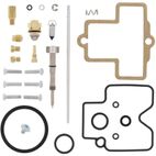 ALL BALLS Carburetor Repair Kit - motoscamaralweb.com