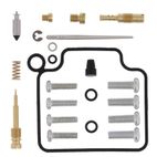 ALL BALLS Carburetor Repair Kit - motoscamaralweb.com