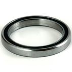 Rodamiento ISB MR4052H6.5 40x52x6.5 (90º/90º) (1042621) - motoscamaralweb.com