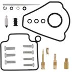 ALL BALLS Carburetor Repair Kit - motoscamaralweb.com