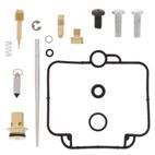 ALL BALLS Carburetor Repair Kit - motoscamaralweb.com