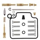 ALL BALLS Carburetor Repair Kit - motoscamaralweb.com