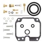 ALL BALLS Carburetor Repair Kit - motoscamaralweb.com
