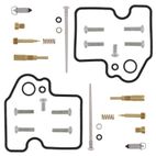 ALL BALLS Carburetor Repair Kit - motoscamaralweb.com