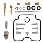 ALL BALLS Carburetor Repair Kit - motoscamaralweb.com