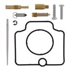 ALL BALLS Carburetor Repair Kit - motoscamaralweb.com