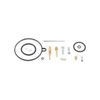 ALL BALLS Carburetor Repair Kit - motoscamaralweb.com