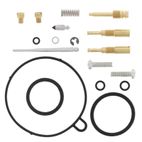 ALL BALLS Carburetor Repair Kit - motoscamaralweb.com