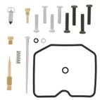 ALL BALLS Carburetor Repair Kit - motoscamaralweb.com