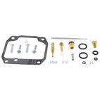 ALL BALLS Carburetor Repair Kit - motoscamaralweb.com