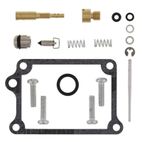 ALL BALLS Carburetor Repair Kit - motoscamaralweb.com