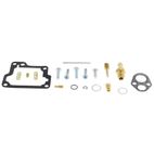 ALL BALLS Carburetor Repair Kit - motoscamaralweb.com