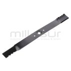 CUCHILLA DC361 (42) 60CM - motoscamaralweb.com