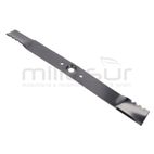 CUCHILLA DC361 (42) 60CM - motoscamaralweb.com