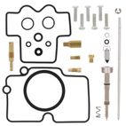 ALL BALLS Carburetor Repair Kit - motoscamaralweb.com
