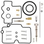 ALL BALLS Carburetor Repair Kit - motoscamaralweb.com