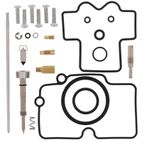 ALL BALLS Carburetor Repair Kit - motoscamaralweb.com