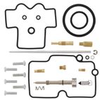 ALL BALLS Carburetor Repair Kit - motoscamaralweb.com