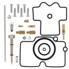ALL BALLS Carburetor Repair Kit - motoscamaralweb.com